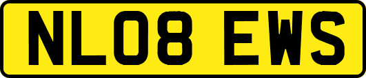 NL08EWS
