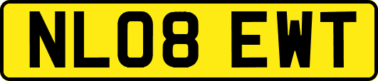 NL08EWT