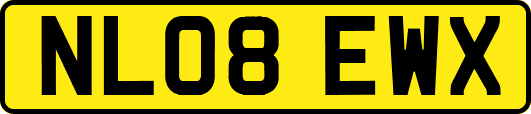 NL08EWX