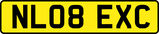 NL08EXC