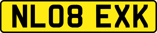 NL08EXK