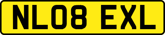 NL08EXL