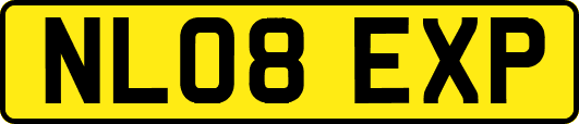 NL08EXP