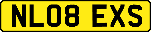 NL08EXS