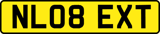 NL08EXT