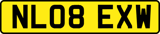 NL08EXW