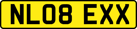NL08EXX