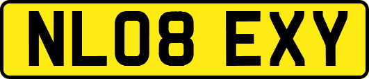 NL08EXY