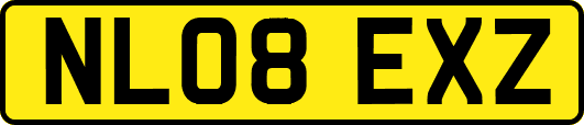 NL08EXZ