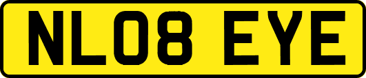 NL08EYE