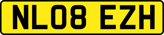 NL08EZH