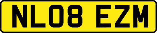 NL08EZM