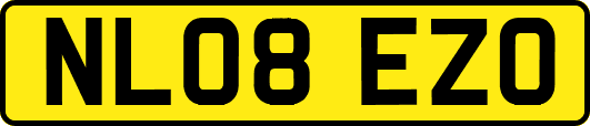 NL08EZO