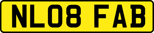 NL08FAB
