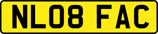 NL08FAC