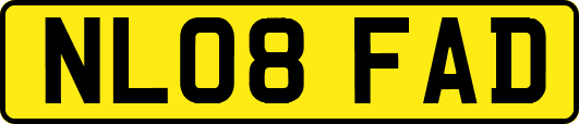 NL08FAD