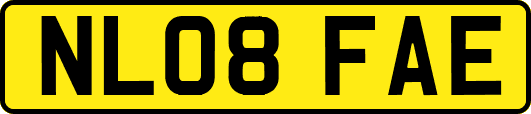 NL08FAE