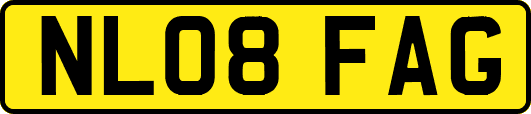NL08FAG