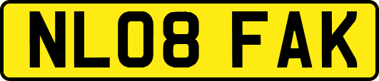 NL08FAK