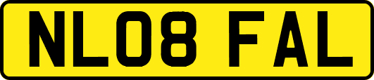 NL08FAL