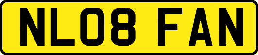 NL08FAN
