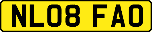 NL08FAO