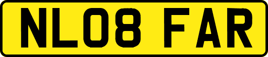 NL08FAR