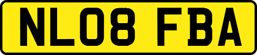 NL08FBA
