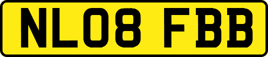 NL08FBB