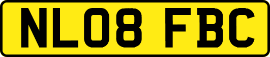 NL08FBC