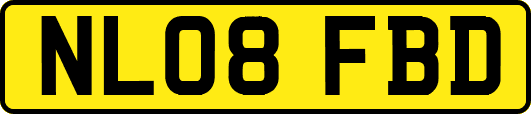 NL08FBD