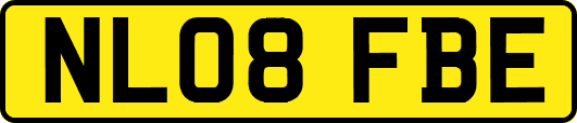 NL08FBE