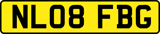 NL08FBG