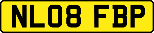 NL08FBP