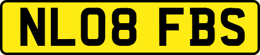 NL08FBS