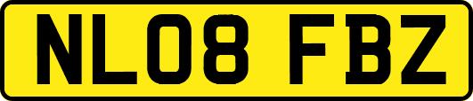 NL08FBZ