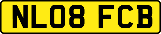 NL08FCB