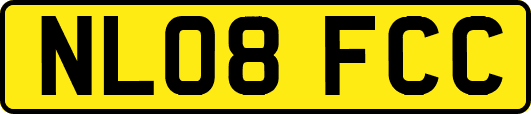 NL08FCC