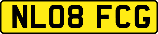 NL08FCG