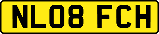 NL08FCH