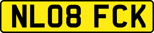 NL08FCK