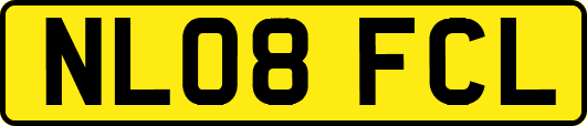 NL08FCL