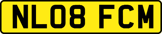 NL08FCM
