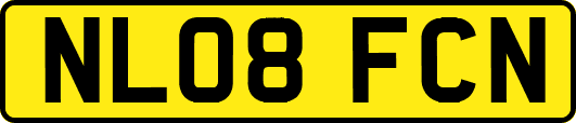 NL08FCN