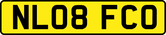NL08FCO