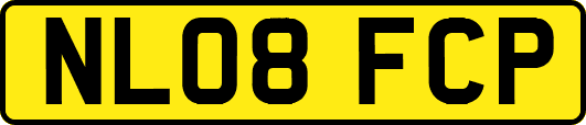NL08FCP