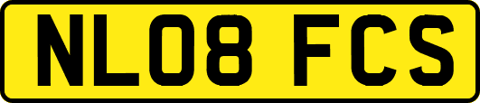 NL08FCS