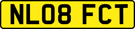 NL08FCT