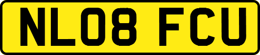 NL08FCU