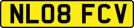 NL08FCV